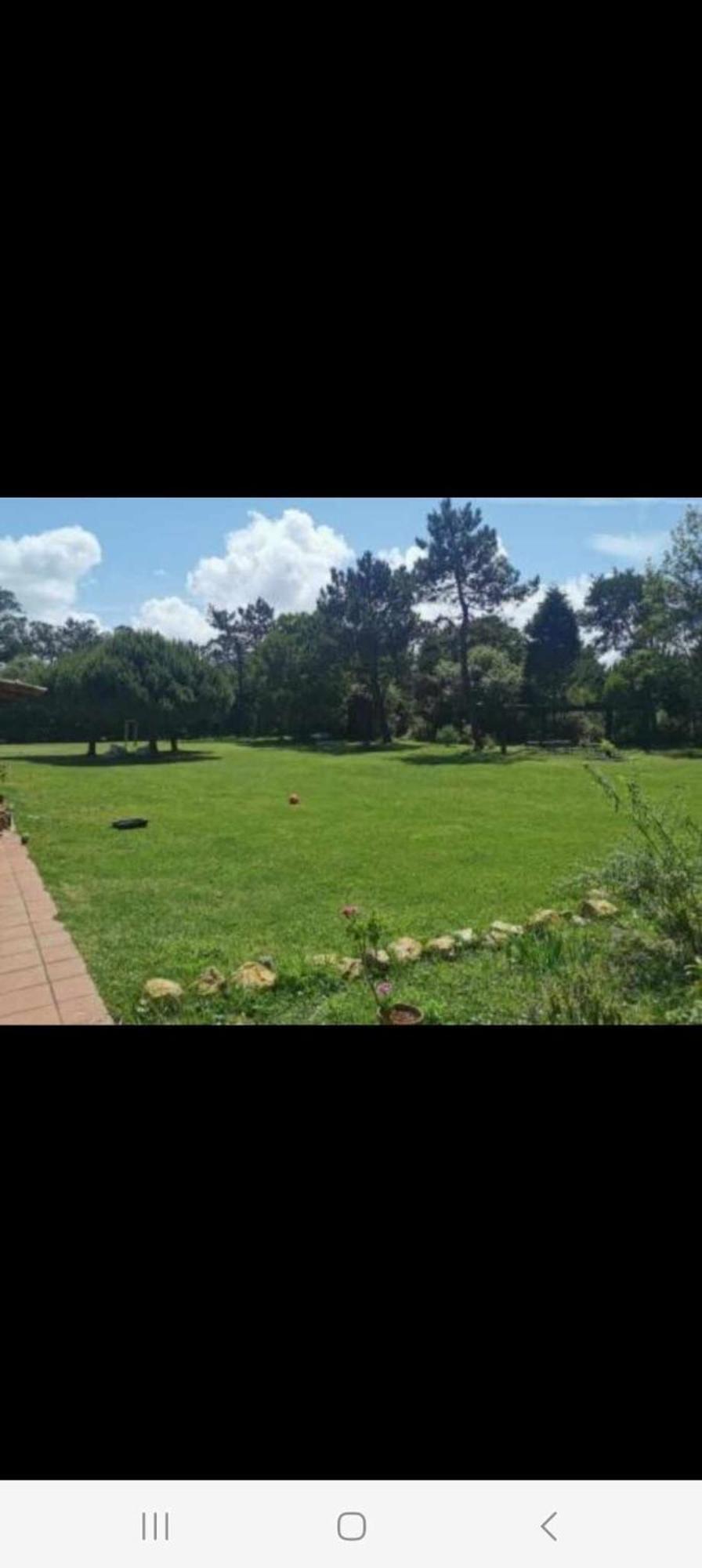 T1 Na Casa Da Quinta S Jose Villa Praia de Mira Eksteriør bilde