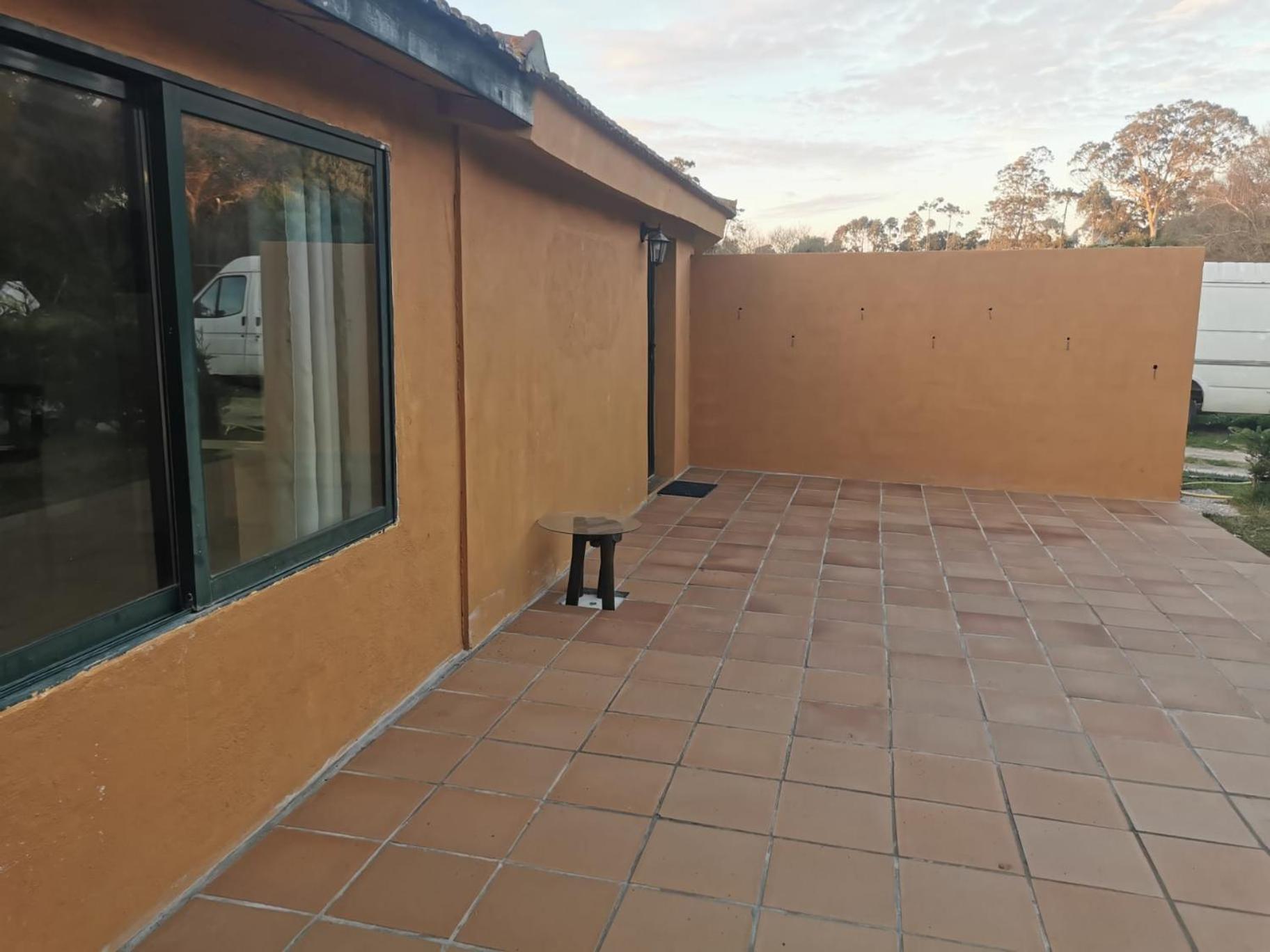 T1 Na Casa Da Quinta S Jose Villa Praia de Mira Eksteriør bilde