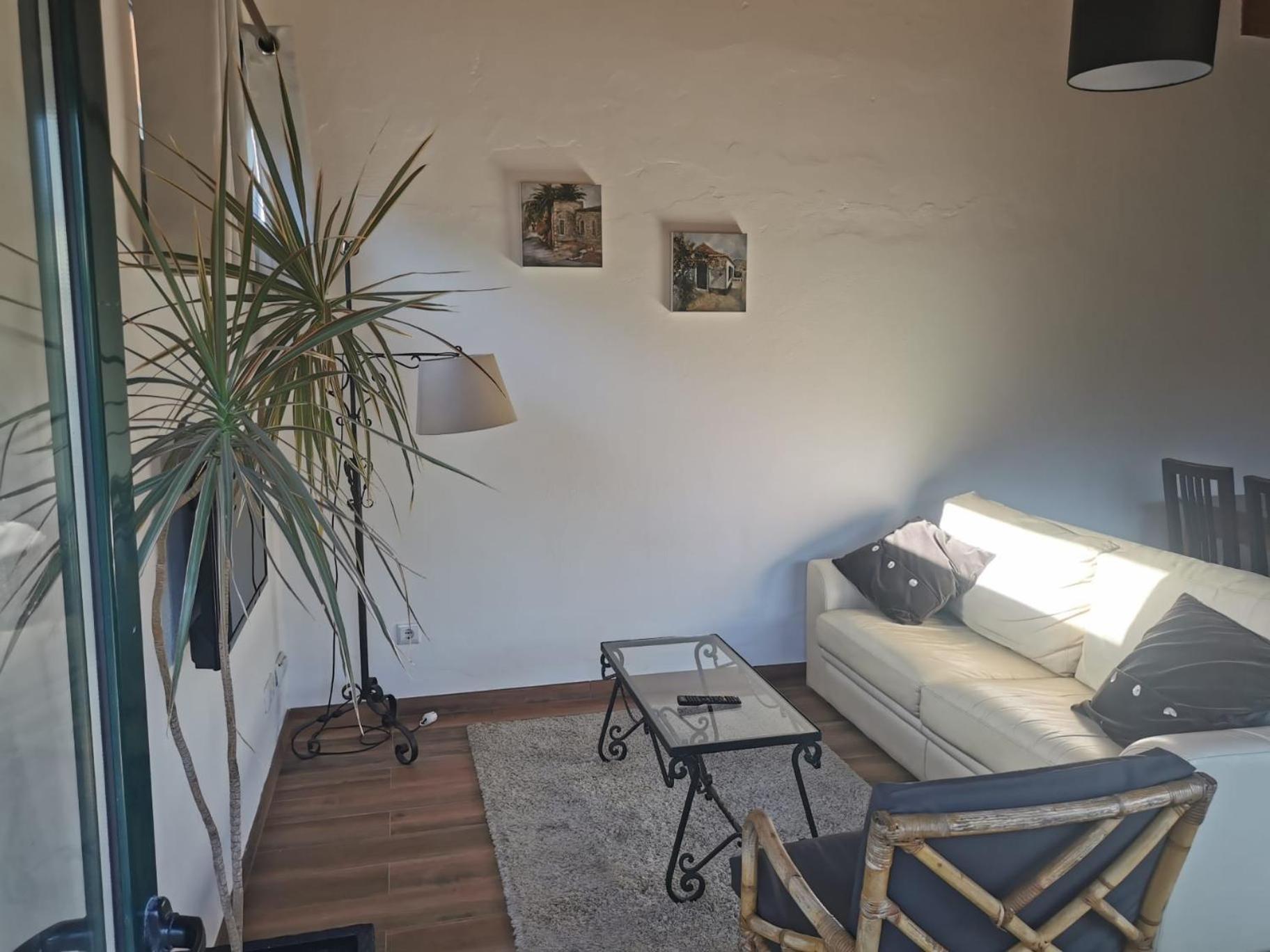 T1 Na Casa Da Quinta S Jose Villa Praia de Mira Eksteriør bilde