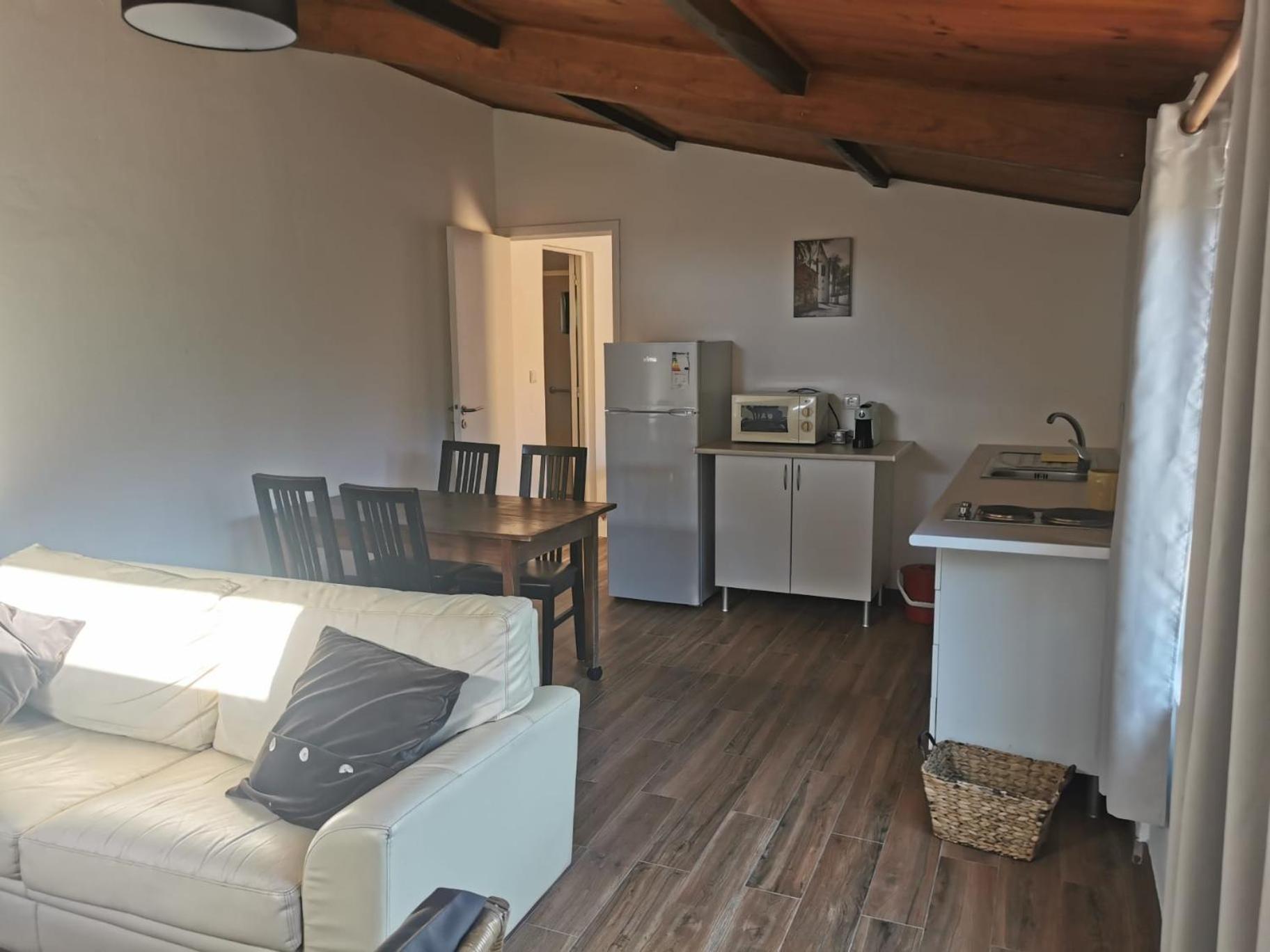 T1 Na Casa Da Quinta S Jose Villa Praia de Mira Eksteriør bilde