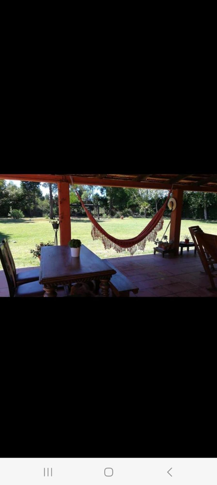 T1 Na Casa Da Quinta S Jose Villa Praia de Mira Eksteriør bilde
