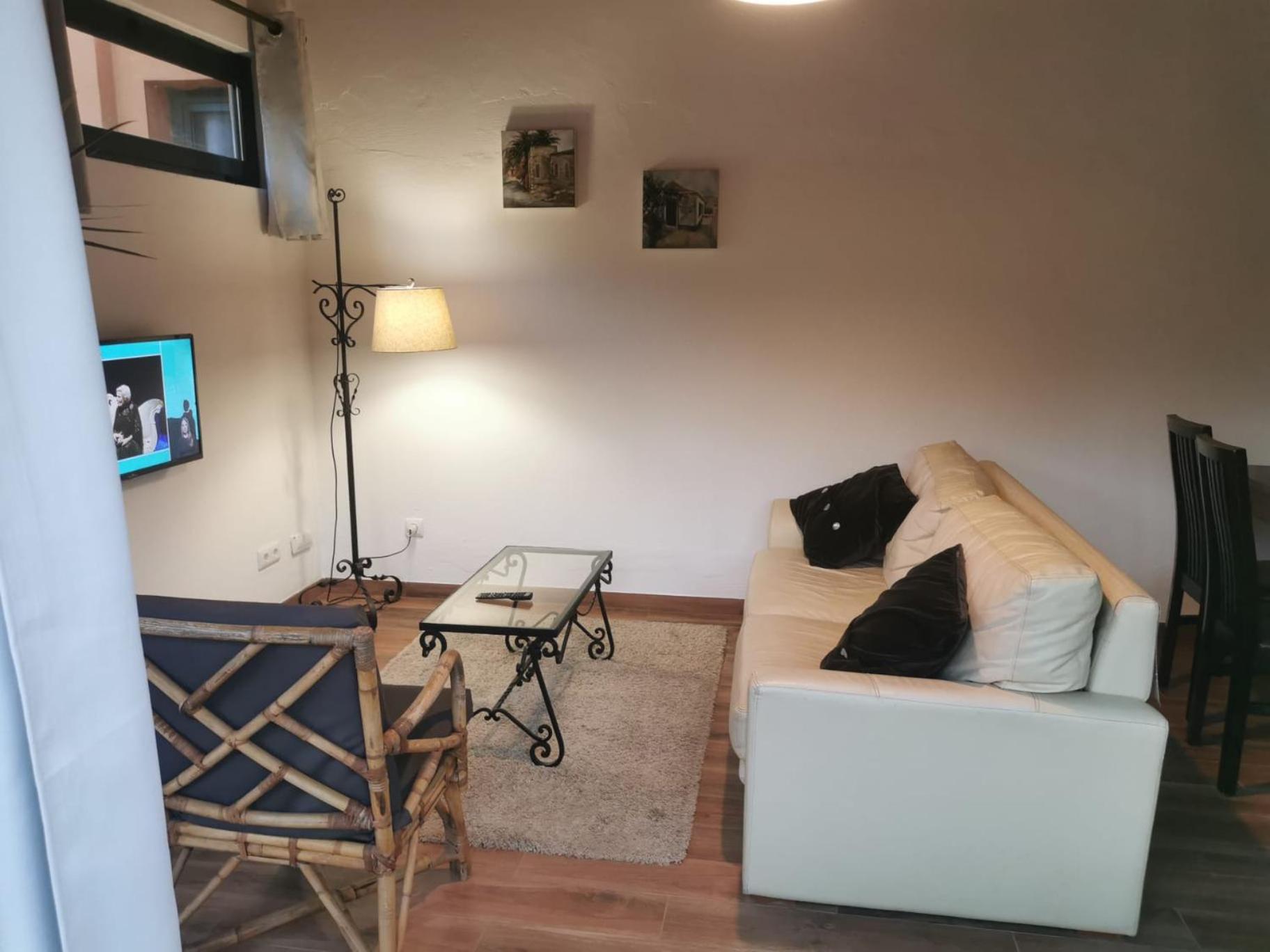 T1 Na Casa Da Quinta S Jose Villa Praia de Mira Eksteriør bilde